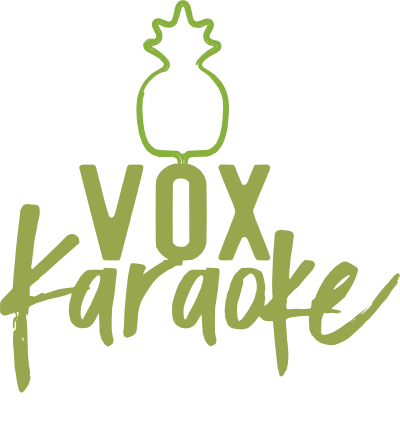 VOX Karaoke @STUDBAR MTL
